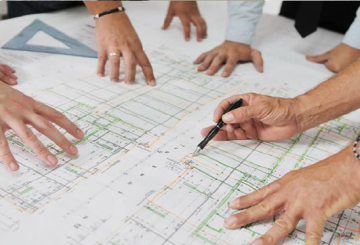 Contrôle de processus de fabrication